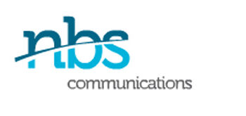 nvb_communications