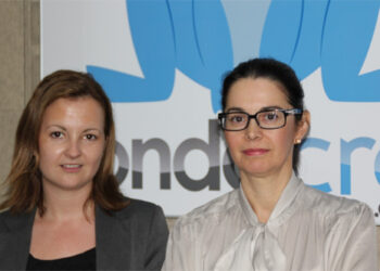 ondacro_isabel_perancho_emma_cid