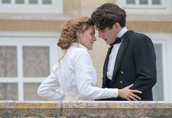 1_gran_hotel_final