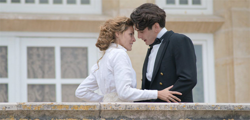 1_gran_hotel_final