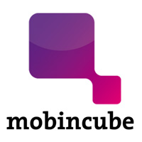 1_mobincube