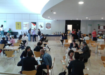 1_reuniones_de_partnering