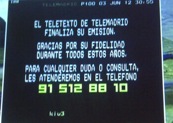 1_teletexto_telemadrid