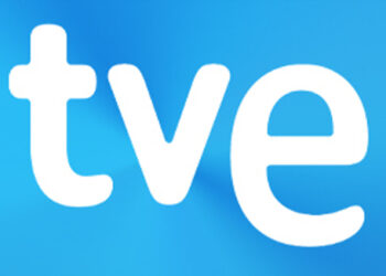 1_tve