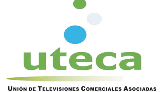 1_uteca_prnoticias