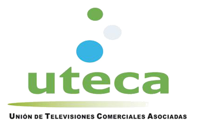 1_uteca_prnoticias