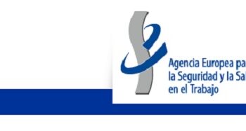 Agenciaeuropea