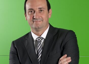 Diego_Astrada_Scheider_Electric