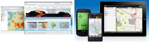 Esri