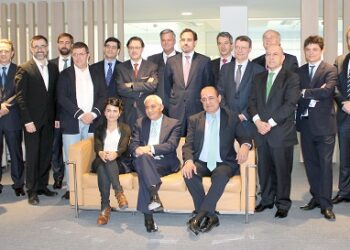 Foto_familia_red_de_consejeros_de_alto_nivel_LLORENTE__CUENCA