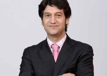 Hctor_Calvo_Inforpress_BCN