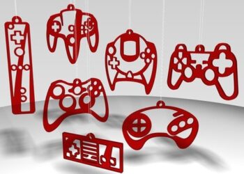 Imagen_generica_Videojuegos