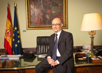 Montoro1