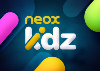 Neox_Kidz