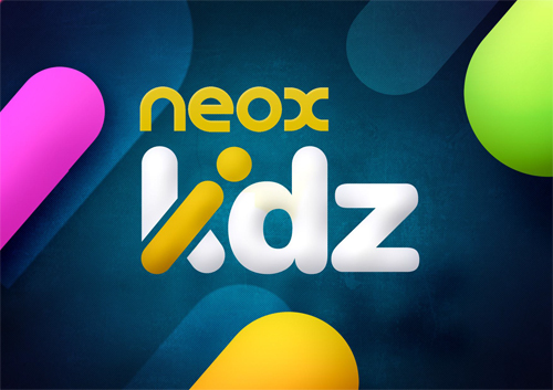 Neox_Kidz