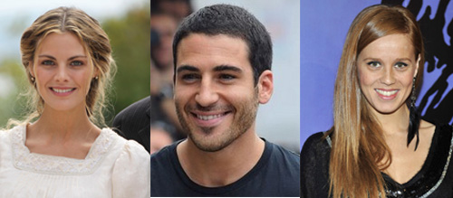 amaia_salamanca_silvestre_maria_castro