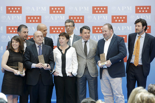 apm_premios_periodismo_2012