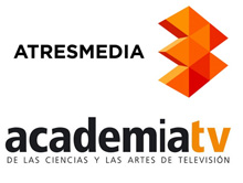 atresmedia_academia_tv