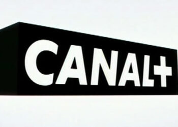 canal_plus_