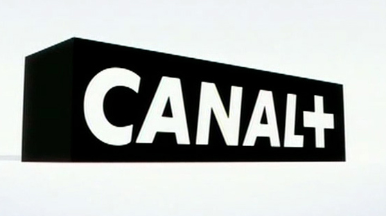 canal_plus_