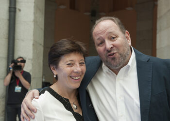 carmen_del_riego_el_pais