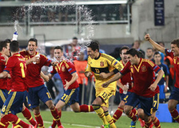 cuatro_europeo_sub_21