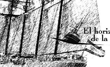 elhorizontedelareina
