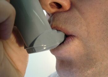 enfermedadesrespiratorias