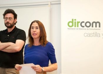 estebanmucientesdircom