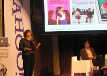 formulasbrandedcontent