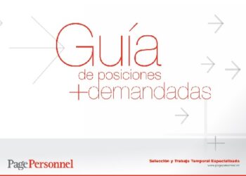 guiaprofesionesdemandadas