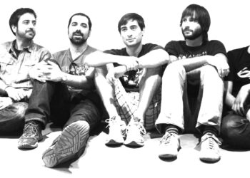 indieprymusicasolidaria