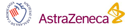 logoastra