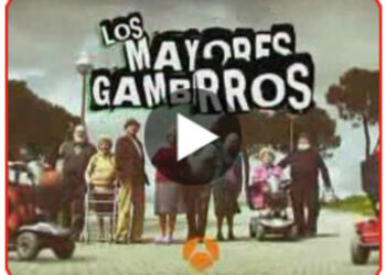 los_mayores_gamberros_antena_3