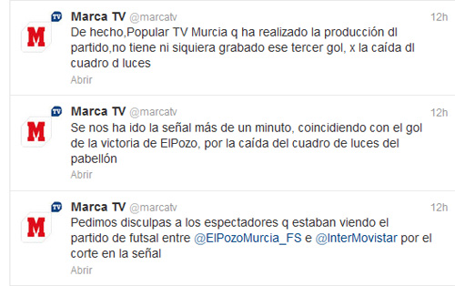 marca_tv