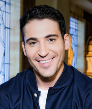 miguel_angel_silvestre_