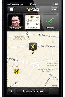 mytaxi_spain_4_lo