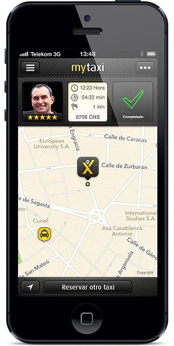 mytaxi_spain_4_lo