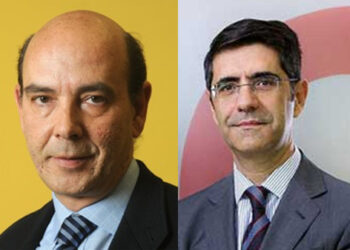 nasarre_ventero_prnoticias