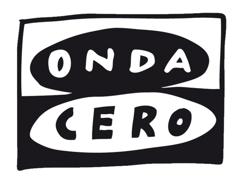 ondacero