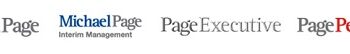pagegroup