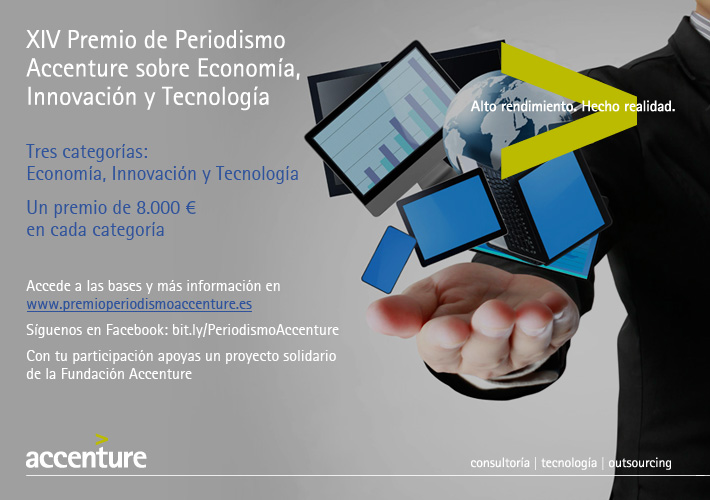 premios_accenture