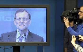 rajoy_pantalla