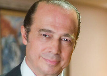 ANTONIO_VAZQUEZ_IBERIA