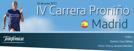 CarreraPronio_426