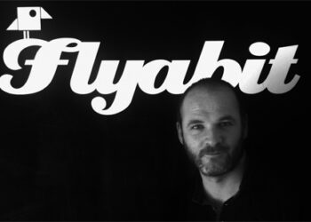Flyabit