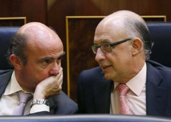 MONTORO_DE_GUINDOS
