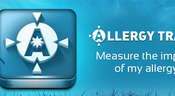 Alergia_Stallergenes