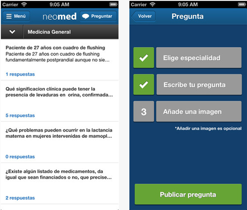 App_Neomed