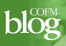 COFM_Blog